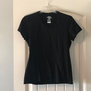 Champion Athletic Shirt